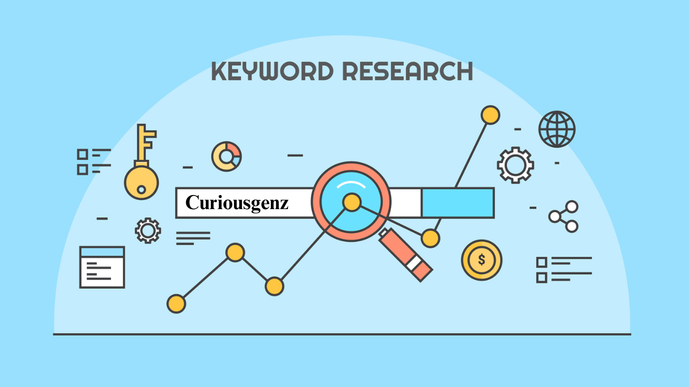 what-is-seo-keyword-research-0923 image